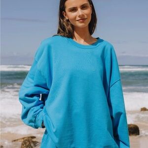 Daily Drills matching set